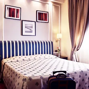 check availability