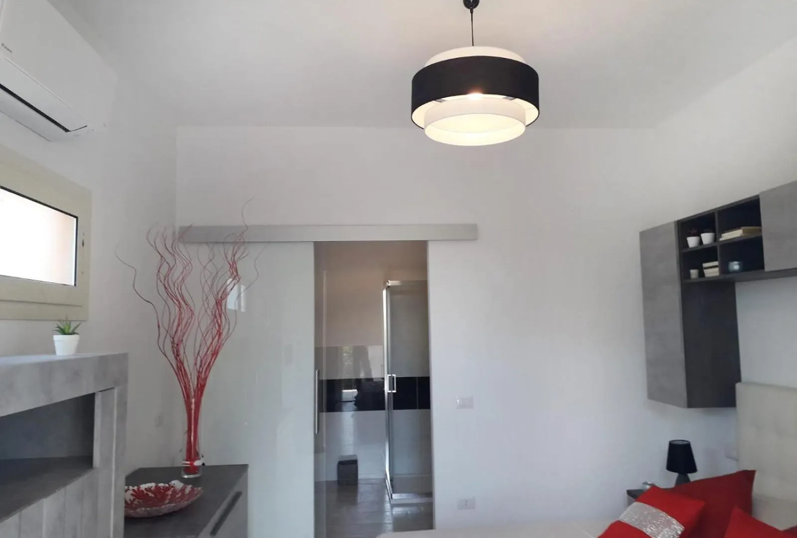 Cala Caterina Rooms Villasimius 0*,  Italy